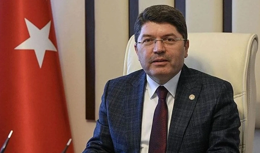 HSK yasa dışı işlere karışan hakimler hakkında soruşturma