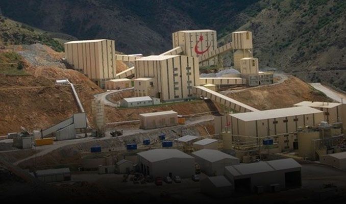 Yüksek Mahkeme'nin kayyım kararı: FETÖ firarisi İpek'in iddialarına ret