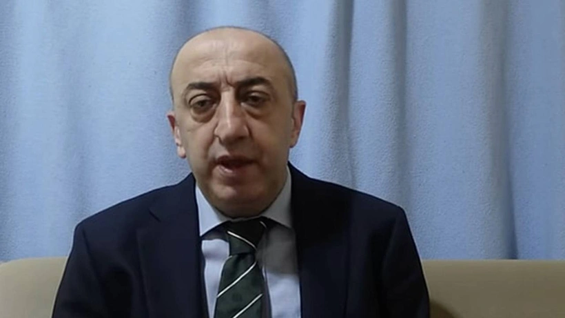 'Tayyip Abi 1 milyarı indirdi' diyen Ali Yeşildağ Türkiye'ye iade edilecek mi?