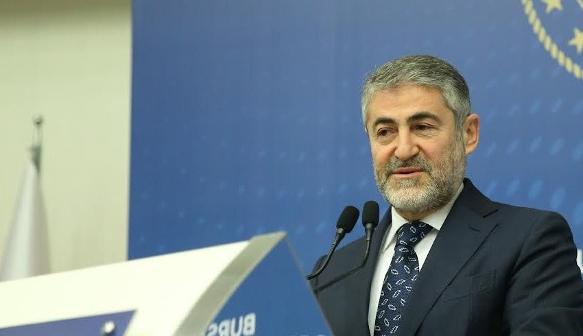 Yüzde 7.5 faiz oranlı 100 Milyarlık kredi paketi yürürlüğe girdi!