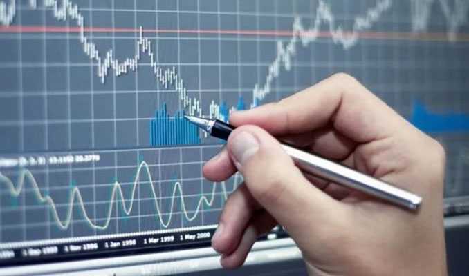 Zirvesine dokunan Sasa devamını getirebilir mi?