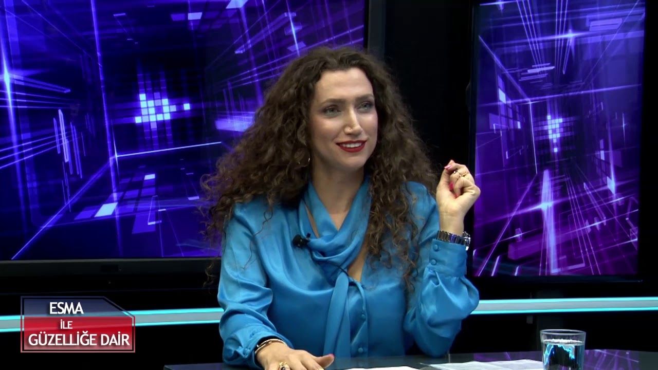 4K Kalitesinde Sürüngenleri İnceledik !