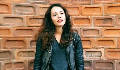Lara Kamhi ifşaladı: Volkan Büyükhanlı 4 saat beni dövdü