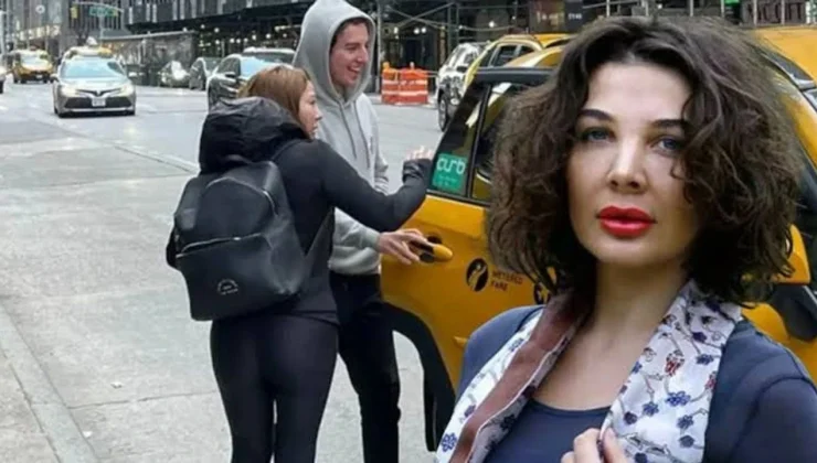 Eylem Tok’la ilgili yeni gelişme! Serbest kalmayı beklerken…