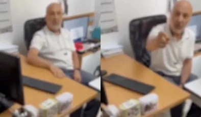 Doktordan genç kıza skandal sözler: ‘Çıplak giyinen teşhircileri muayene etmiyorum’