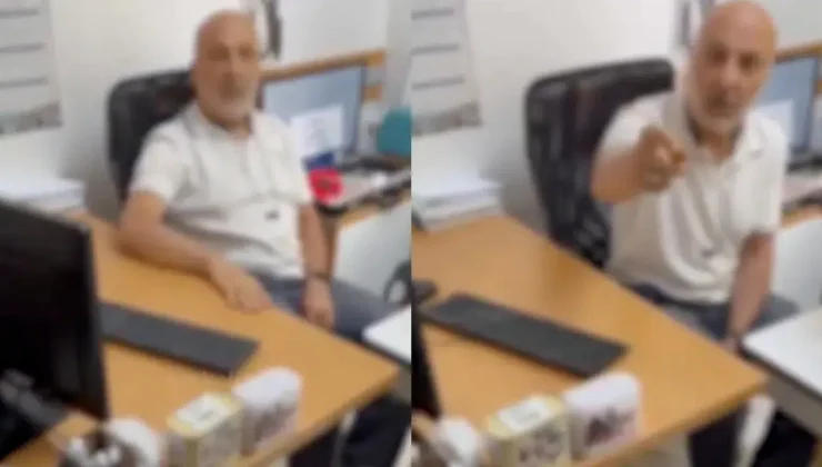 Doktordan genç kıza skandal sözler: ‘Çıplak giyinen teşhircileri muayene etmiyorum’