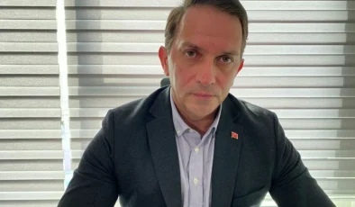 Savcılıktan Mücahit Birinci için emniyete talimat