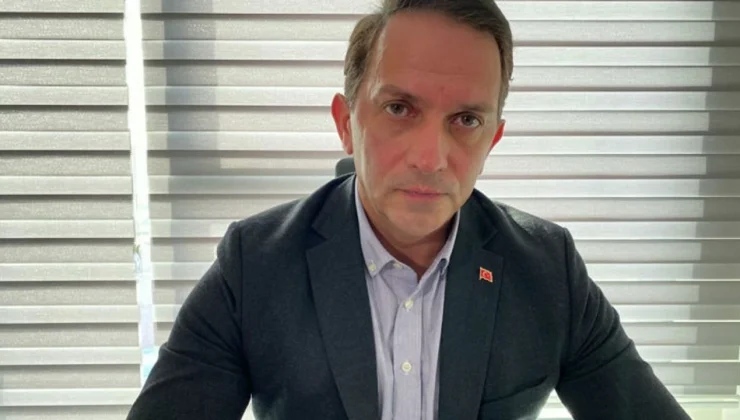 Savcılıktan Mücahit Birinci için emniyete talimat