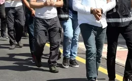 Cinsel içerikli şantajla 643 milyonluk vurgun!