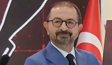 MKE eski Başkanı İsmet Sayhan neden tutuklandı?