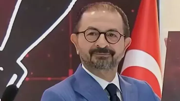 MKE eski Başkanı İsmet Sayhan neden tutuklandı?