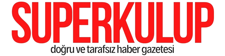 Süper Kulüp Tv