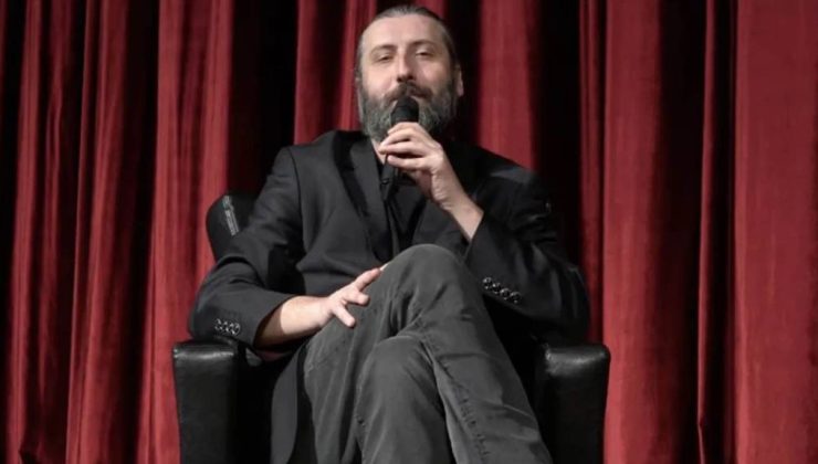 Komedyen Mesut Süre hakkında taciz iddiaları! ‘Evine davet edip…’