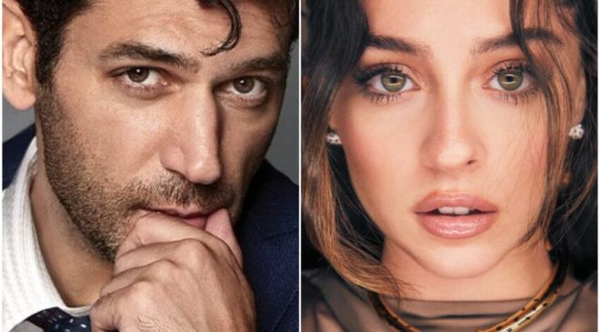 Güller ve Günahlar Dizisi Bomba Gibi Geliyor: Yeni Oyuncular ve Okuma Provası Heyecanı!