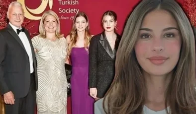 Ünlü iş insanının kızı Defne Akçakayalıoğlu’nun sır ölümü!