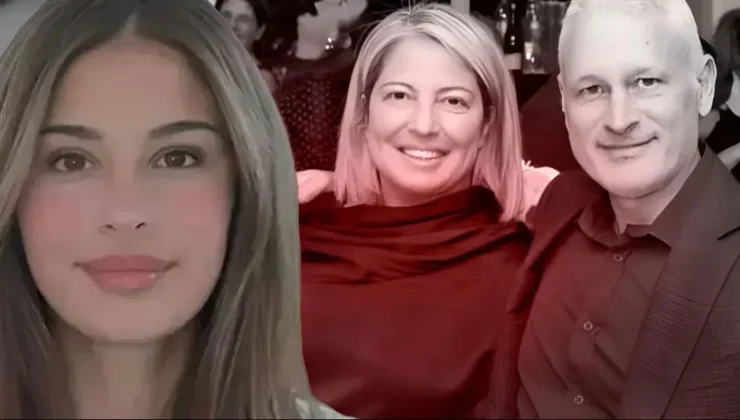 Defne Akçakayalıoğlu’nun sır ölümü! Ayrıntılar netleşiyor