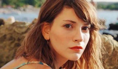 Doğa Lara Akkaya kimdir, aslen nereli? Taciz iddiasıyla gündeme gelen Doğa Lara Akkaya kaç yaşında? Oynadığı diziler