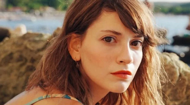 Doğa Lara Akkaya kimdir, aslen nereli? Taciz iddiasıyla gündeme gelen Doğa Lara Akkaya kaç yaşında? Oynadığı diziler