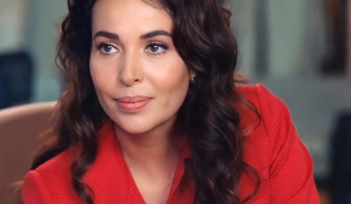 Sahipsizler’e Firuze ve kızı Bahar geliyor