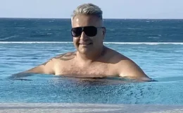 Ünlü iş insanı borçları yüzünden kendini astı!