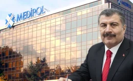 Medipol Üniversitesi’nde Akademisyen Krizi: Maaş ve Sigorta Primleri Ödenmedi, Şikayet Edenler İşten Atıldı