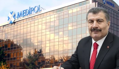 Medipol Üniversitesi’nde Akademisyen Krizi: Maaş ve Sigorta Primleri Ödenmedi, Şikayet Edenler İşten Atıldı