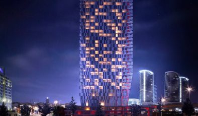 İstanbul’da Dev Yatırım Vurgunu: Mar Yapı Mağdurları İsyanda