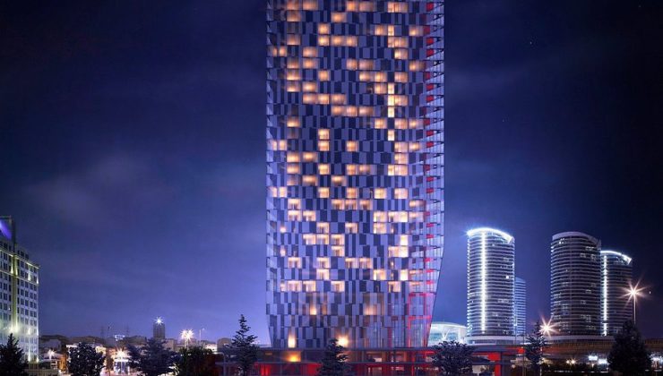 İstanbul’da Dev Yatırım Vurgunu: Mar Yapı Mağdurları İsyanda