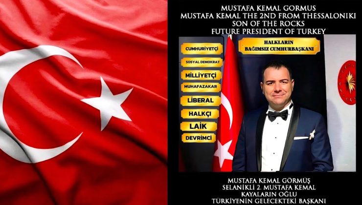 İstanbul’da Yüksek Kar Vaadiyle 35 Kadını Dolandıran Şüpheli Hakkında Soruşturma