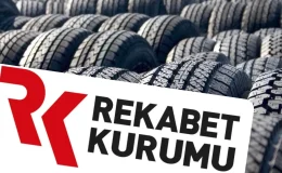 Rekabet Kurumu’ndan Pirelli Türkiye’ye ‘Veri Silme’ Cezası